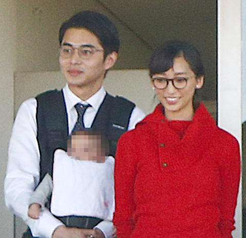 nikkan-gendai.com