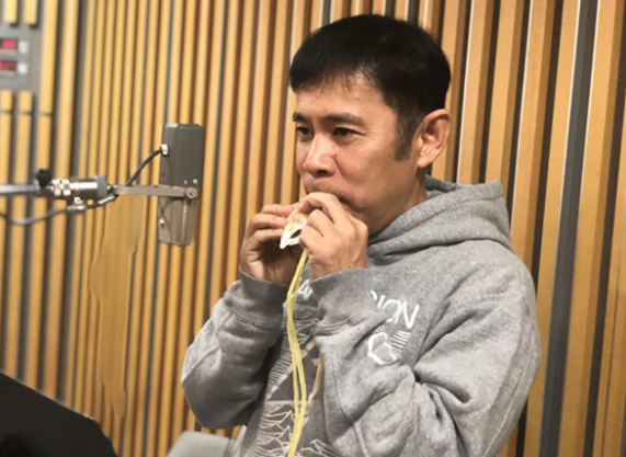 biz-journal.jp