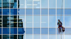 Limpieza industrial > Interempresas - Canal Sectorial