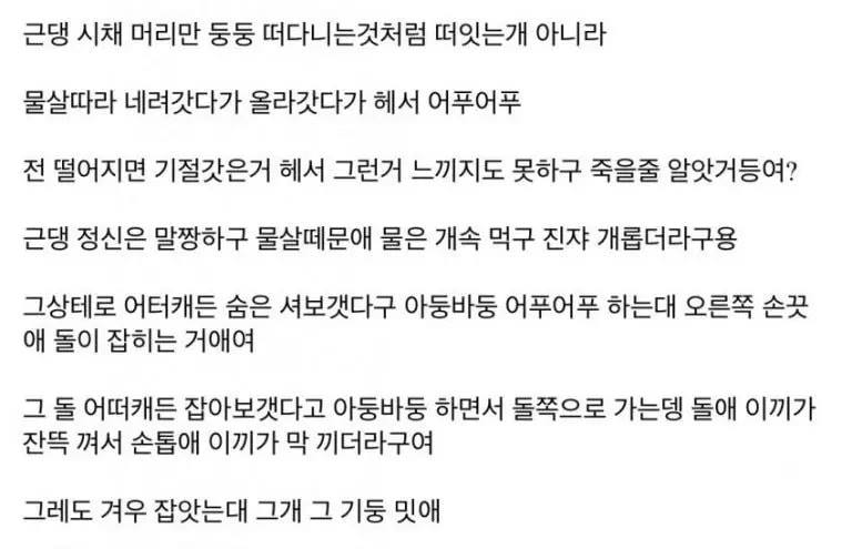 이미지: 텍스트