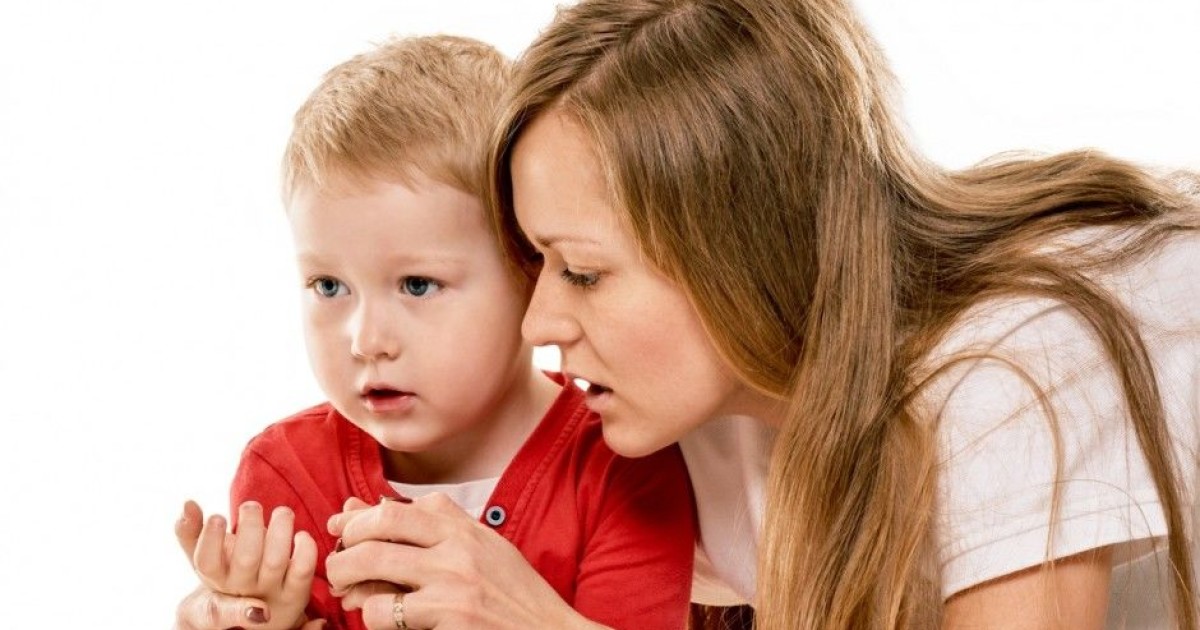 ec8db8eb84ac 69.jpg - If Your Child Have Uncontrollable Rash, Take Them To The Nearest Coronavirus Center