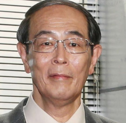 hunichi.co.jp