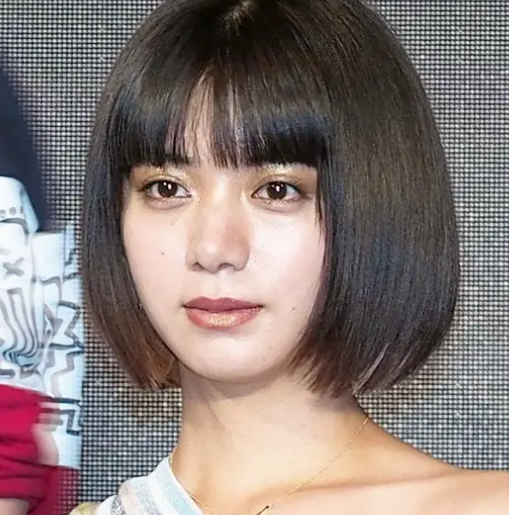 mainichikirei.jp