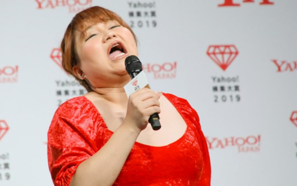 ananweb.jp