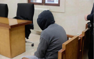 El Barça arrolla al Baloncesto Sevilla y el Madrid tira de coraje ...