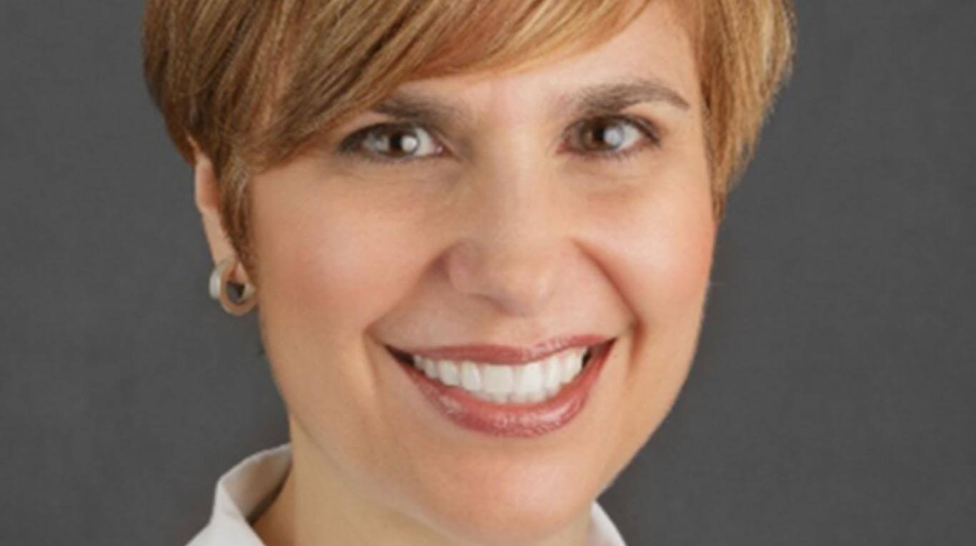 Coronavirus en Estados Unidos | Encontraron muerta a una médica de ...