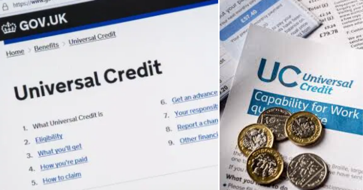 universal-credit-payments-has-increased