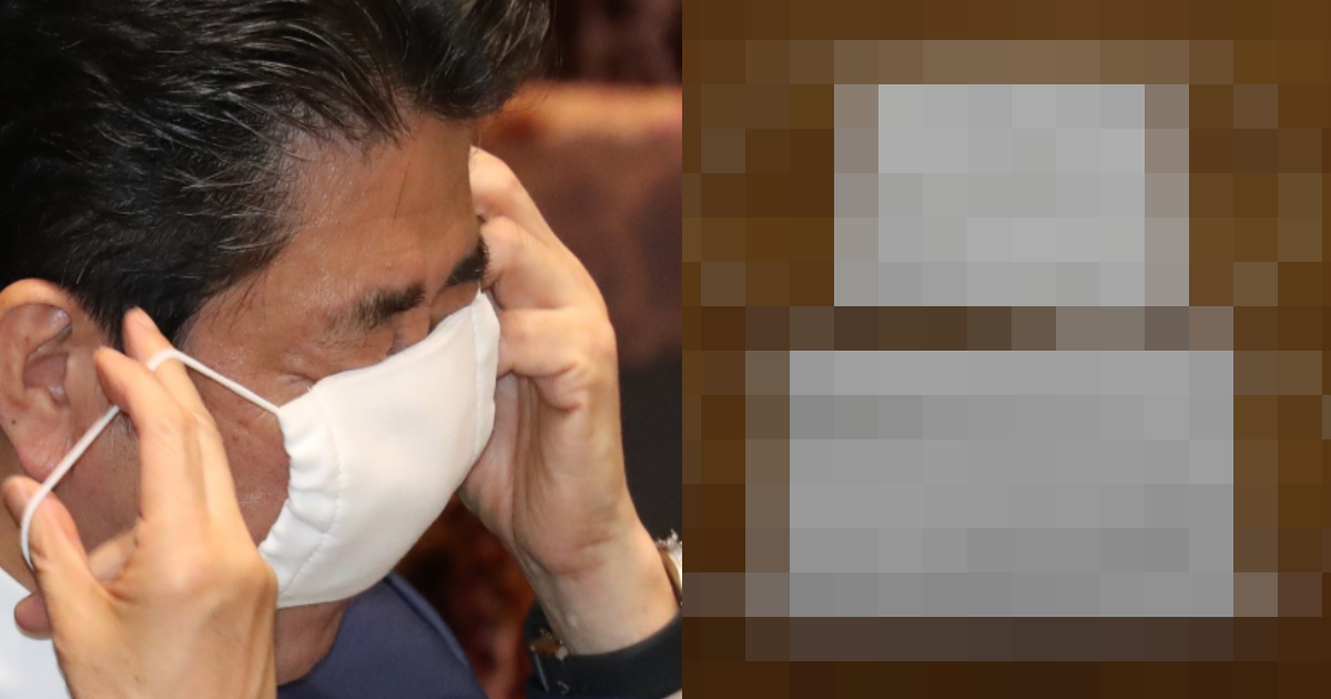 実況 ◆ ＴＢＳテレビ 39815 ->画像>43枚 