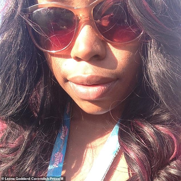 Recording a conclusion of suicide coroner Angharad Davis said it was