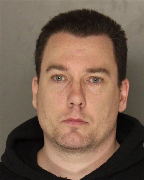 Maryland man charged federally with killing Bethel Park woman in ...