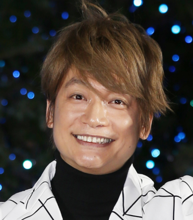 oconutsjapan.com