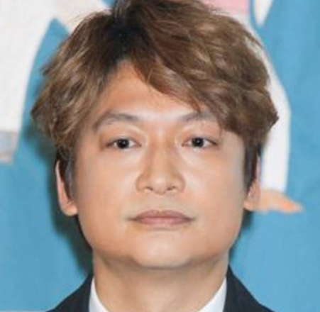 excite.co.jp