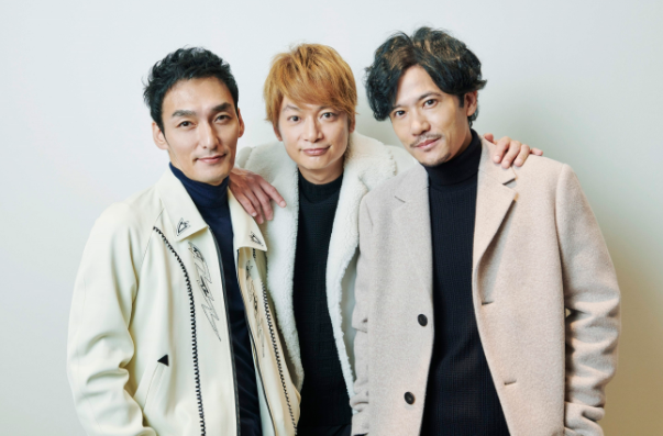 spice.eplus.jp