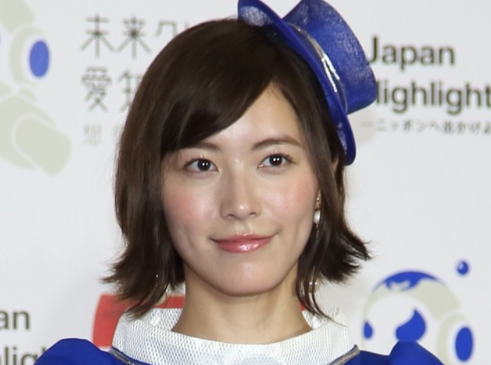j-cast.com