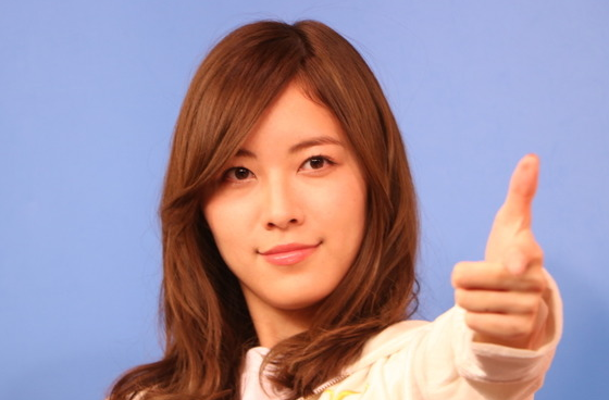 yclestyle.n