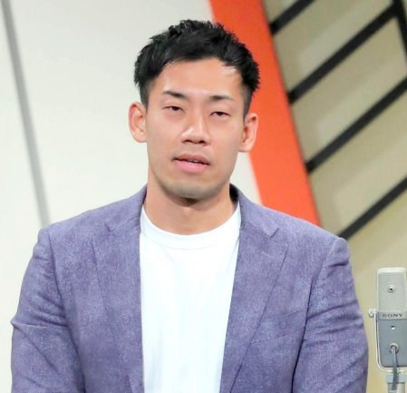 headlines.yahoo.co.jp