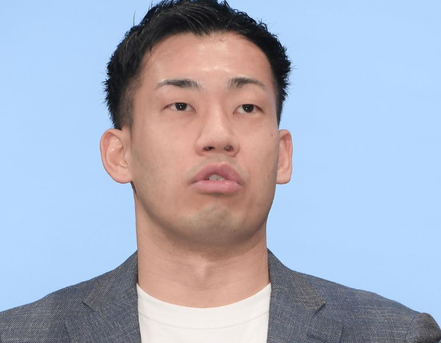 daily.co.jp