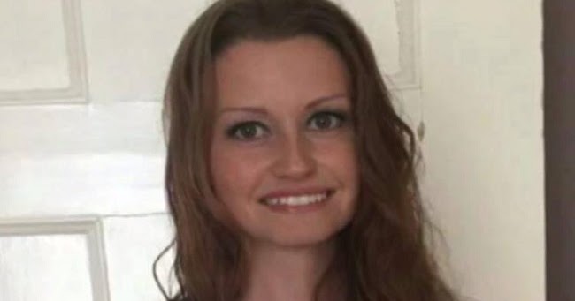 Viddeo: Actriz porno usaba a sus hijas - YIPETA.COM Sencilla, pero ...