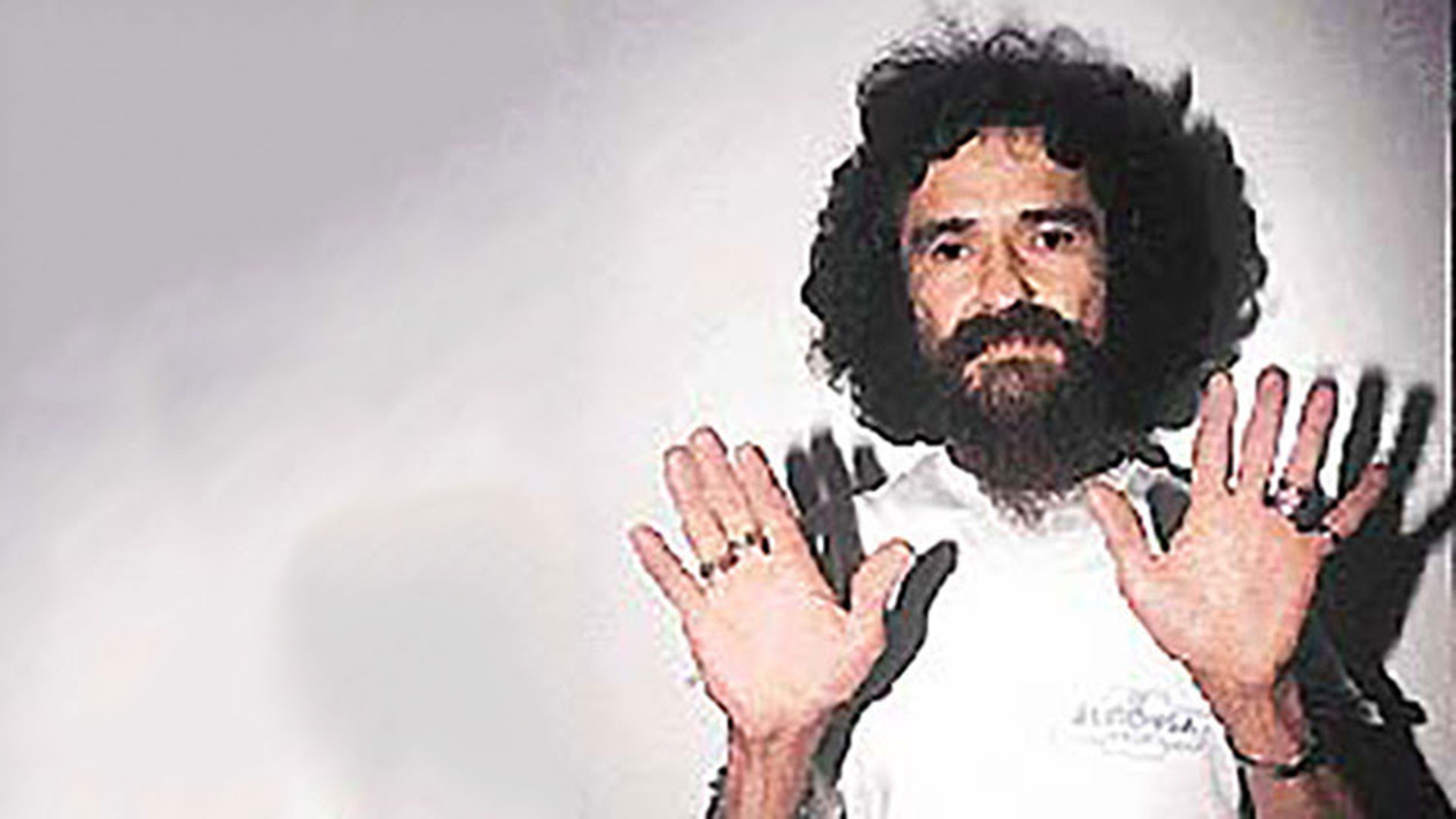 La escalofriante historia del "Comegente", el caníbal venezolano ...