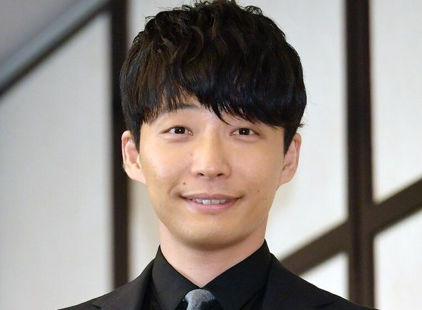 huffingtonpost.jp