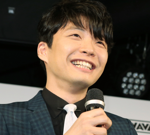 coconutsjapan.com
