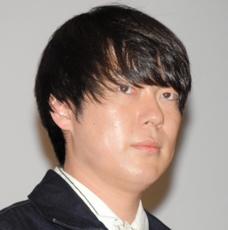 headlines.yahoo.co.jp