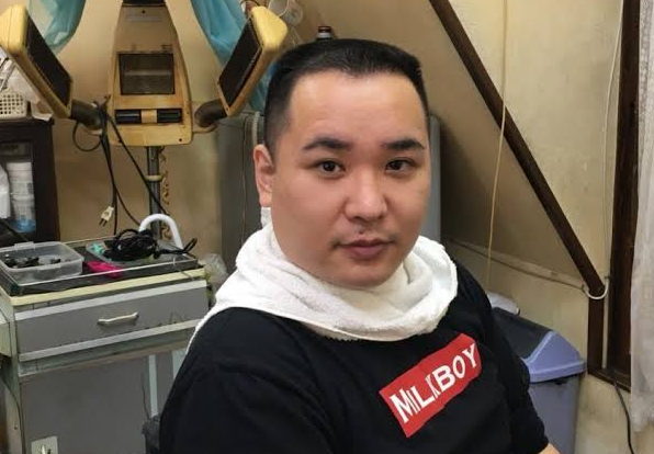 kiyo0406.com