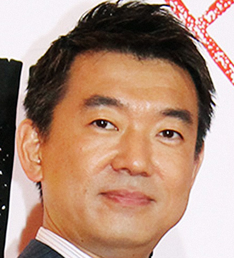 news.livedoor.com