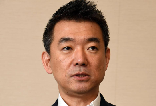 sankeibiz.jp