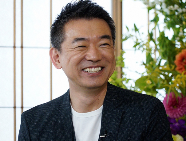 lmaga.jp