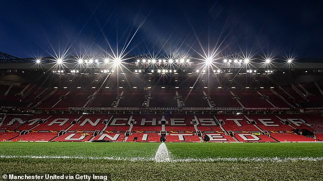 There is a fear that the government plans to extend lockdown could scupper the timetable