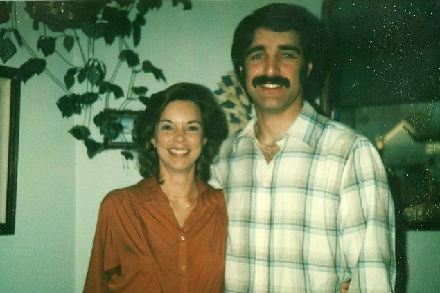 Cops pin four more homicides on Golden State Killer | Toronto Sun