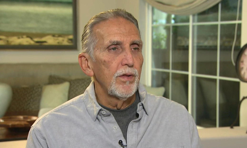 Cuánto valen 40 años de cárcel? Estados Unidos paga una ...