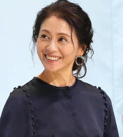 zakzak.co.jp