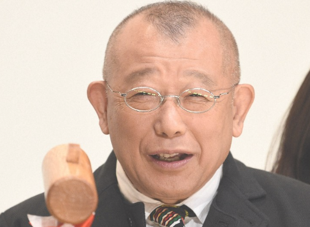 mainichi.jp