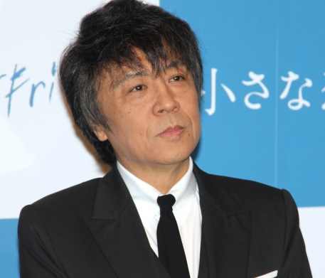 oricon.co.jp