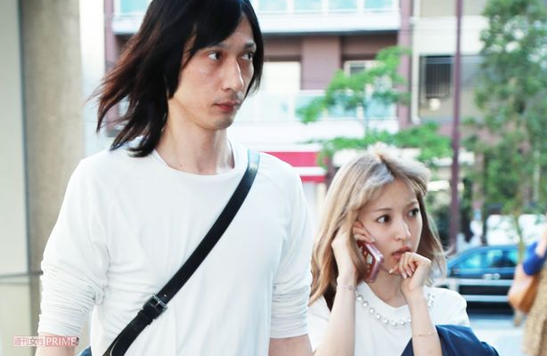 jprime.jp