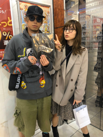 zatta-zakki555.com