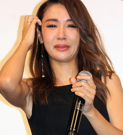 eiga.com