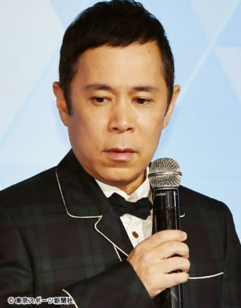oricon.co.jp