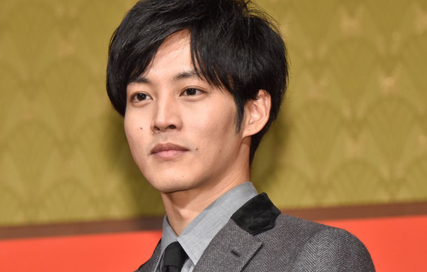 news.dwango.jp