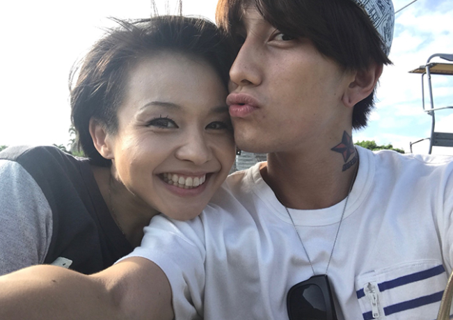 asuka-shimizu.com