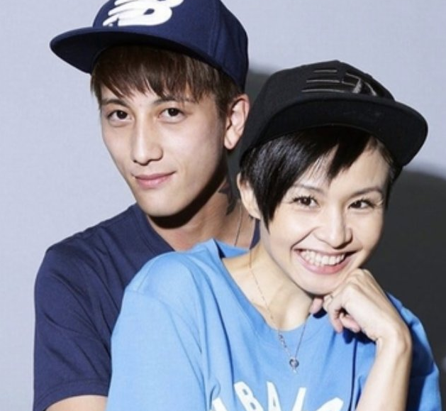 asuka-shimizu.com