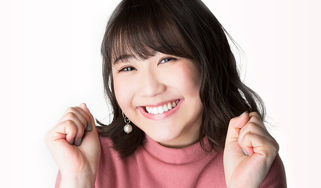 lineblog.me
