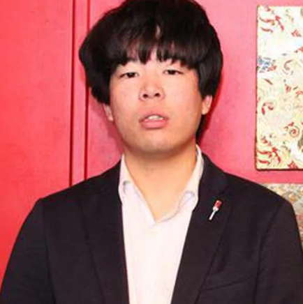 umeijinhensachi.com