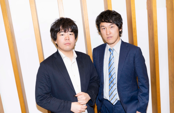 bizspa.jp
