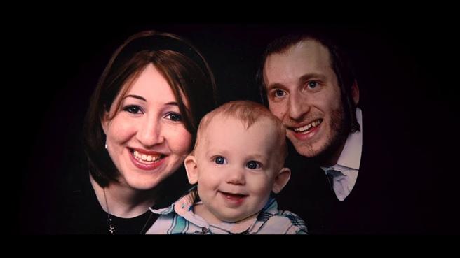 Las cinco voces imprescindibles contra la represión de la ...