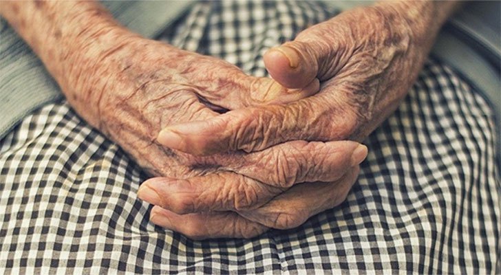 España se estremece por caso de violador de ancianas (Detalles)