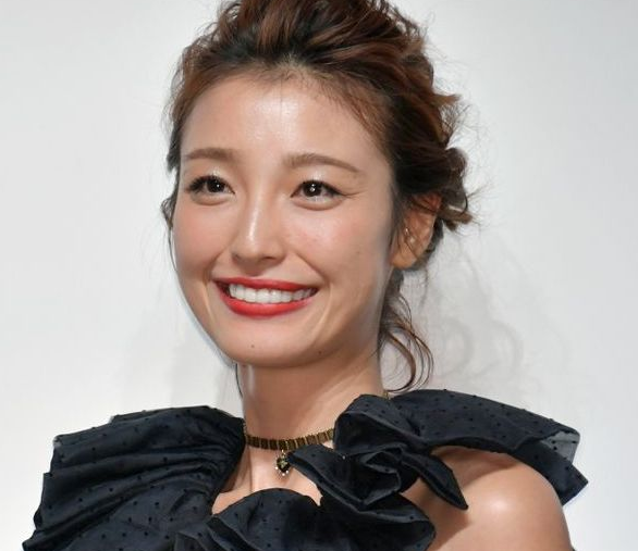 huffingtonpost.jp