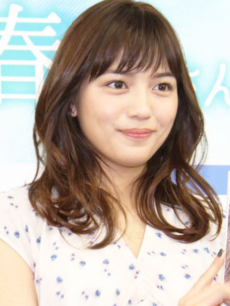headlines.yahoo.co.jp